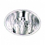 CLE  REFLEKTOR 30° CDM-T, SDW-TG, CDM-T