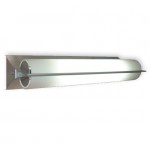 CLE  XFWL50A ERSATZGLAS