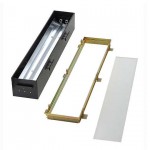 SLV AIXLIGHT PRO T5 FRAMELESS