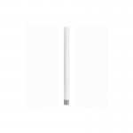 SLV LIGHT PIPE