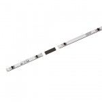 SLV Direktverbinder für starre LED Strips, 10 Stk.