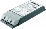 PHILIPS EVG 2x 70W HID-PV C 2x70/I SOFT START