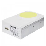 Philips FORTIMO LED DLM FOOD MODUL 1800lm 50W Food 30