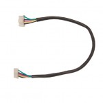 Philips LED DLM MODUL 60cm VERBINDUNGSKABEL