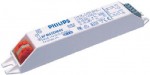 Philips HF-Matchbox BLUE EVG 114 LH TL/PL-S/PL-C lang