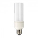 Philips MASTER PL-Electronic  Energy Saver 23W Sparlampe 840 E27