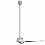 CLE CLASSICLAMP OUTDOOR LED RGB EINSATZ inkl. Fernbedienung