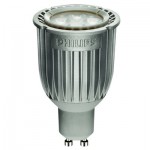 Philips MASTER LED Spot 10W NV GU5.3 2700K 12V 36° 827 Dimmbar