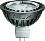 Philips MASTER LED 4W MR16 3000K 12V 24�  -*A