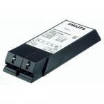 Philips Vorschaltger�t HID-PV C 150W /I CDM 220-240V 50/60Hz
