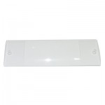 CLE ERSATZGLAS F�R XFST48/XF001U70/XF002T