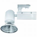 CDM-T Strahler 007 35W Philips ELITE  weiss