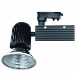 CDM-T Strahler 007 35W Philips ELITE schwarz