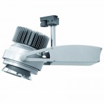 CDM-T Strahler 007 35W Philips ELITE  silbergrau