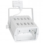 CDM-TD Strahler NU Serie 70W weiss