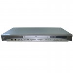 DVD Player ATTRAPPE