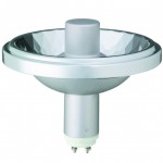 Philips MASTERColour CDM-R111 24� 20W 830   