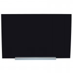 Plasma Fernseher 29 Zoll ATTRAPPE