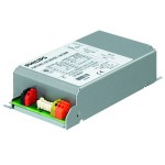 Philips LED DLM MODUL 60cm VERBINDUNGSKABEL