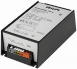 PHILIPS EVG Vorschaltger�t 210W HID-PV 210/S 