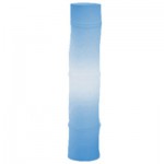 BAMBOO Tischleuchte t�rkis 1x 60W