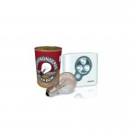 Philips IMAGEO LED SpotOn weiss + 1x Lichtkonserve mit 60W Philips Gl�hlampe