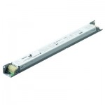 Philips HF-R T Touch&Dim 155 PL-L EII 220-240V -*A