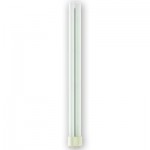 Philips MASTER PL-L 36W Kompaktleuchtstofflampe 830 2G11 warmweiss