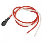 SLV TUBELED STRIP Einspeiser