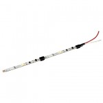 SLV TUBELED STRIP, 10cm, 1 LED, warmweiss