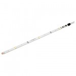 SLV TUBELED STRIP, 30cm, 3 LED´s, warmweiss