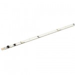SLV TUBELED STRIP, 60cm, 6 LED´s, warmweiss