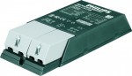 Philips MASTERcolour ELITE PLUS CDM-T 35W 930 WDL CDM CDMT