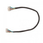 Philips FORTIMO LED DLM MODUL 25cm VERBINDUNGSKABEL Kabel 1100-2000