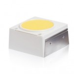 Philips FORTIMO LED DLM Downlight MODUL 3000lm 44W 840 