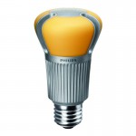Philips MASTER LED Bulb 12W E27 2700K 230V 827 Dimmbar 