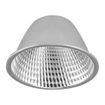 CLE Reflektor f�r Philips FORTIMO LED SLM 36� 68mm