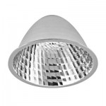 CLE Reflektor f�r Philips FORTIMO LED SLM 24� 85mm