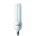 Philips Essential Energiesparlampe 50W 865 E27 Philips Essential Energiesparlampe 50W 865 E27