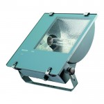 Philips RVP351 Scheinwerfer TEMPO 3 HPI-TP 250W Asymmetrisch