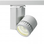 Philips FORTIMO LED SLM Spotlight MODUL 1100lm 18W 830 