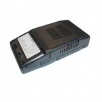 Philips EVG Vorschaltgerät GEBRAUCHT 70W CDM-TD/HQI-T/TS L.M. 