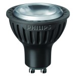 Philips MASTER LED Spot MV 4W 25� 2700K GU10 230V 827 dimmbar z.Zt. nicht verf�gbar