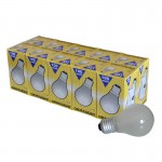 Philips MASTER LED Bulb 17W E27 2700K 230V 827 Dimmbar 