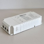 VOSSLOH EVG Vorschaltgerät GEBRAUCHT 70W CDM- HQI-  L.M. 