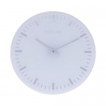 SOMPEX NEXTIME Wanduhr -- Little Maribu  -- 