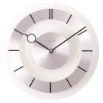 SOMPEX NEXTIME Wanduhr -*A