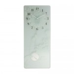 SOMPEX NEXTIME Wanduhr -- Ashford  --