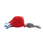 SOMPEX Schl�sselanh�nger mini Lichtsack 1 Stck. - z.Zt. nicht verf�gbar!