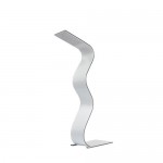 SOMPEX  Tischleuchte Light Stripe wei�  - z.Zt. nicht verf�gbar!